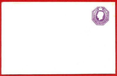es73-kgvi-6d-purple-stamped-to-order-envelope-mint
