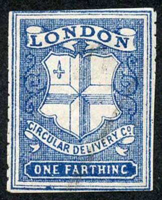 circular-delivery-sgcd31-london-1-4d-deep-blue-unused
