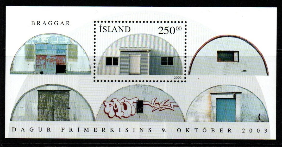iceland-sgms1058-2003-stamp-day-mnh