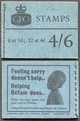 l61-4-6-booklet-wmk-crowns-november-1965
