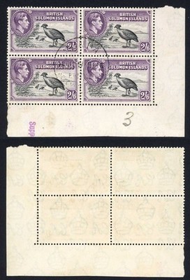 solomon-is-sg70-kgvi-2-6-black-and-violet-u-m-block-cds-cat-34-pounds