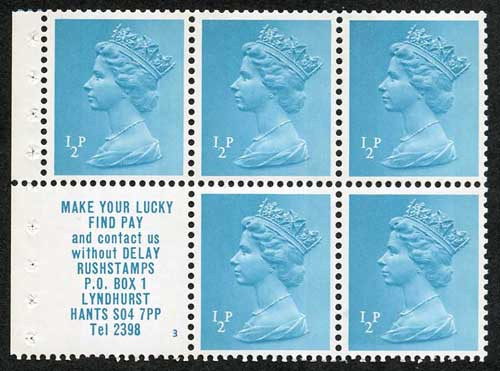 1-2p-dp13-rushstamps-booklet-pane-perf-p2s-good-perfs-u-m