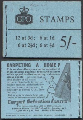 h41-5-november-1959-booklet