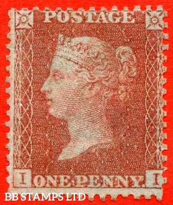 sg-29-c8-1-ii-1d-red-brown-plate-24-a-fine-mounted-mint-examp-b61750