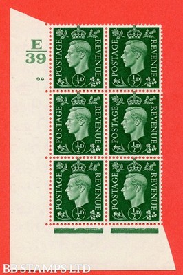 sg-462-q1-d-green-a-superb-unmounted-mint-control-e39-cylinder-98-b54443