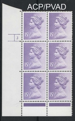 gb-machin-cyl-blks-15p-acp-pvad-cyl-3-no-dot-mcc45