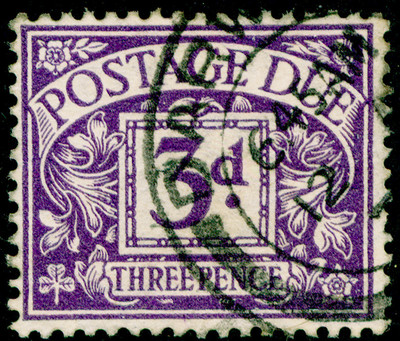 sg-d14-3d-dull-violet-fine-used-cds-wmk-bc