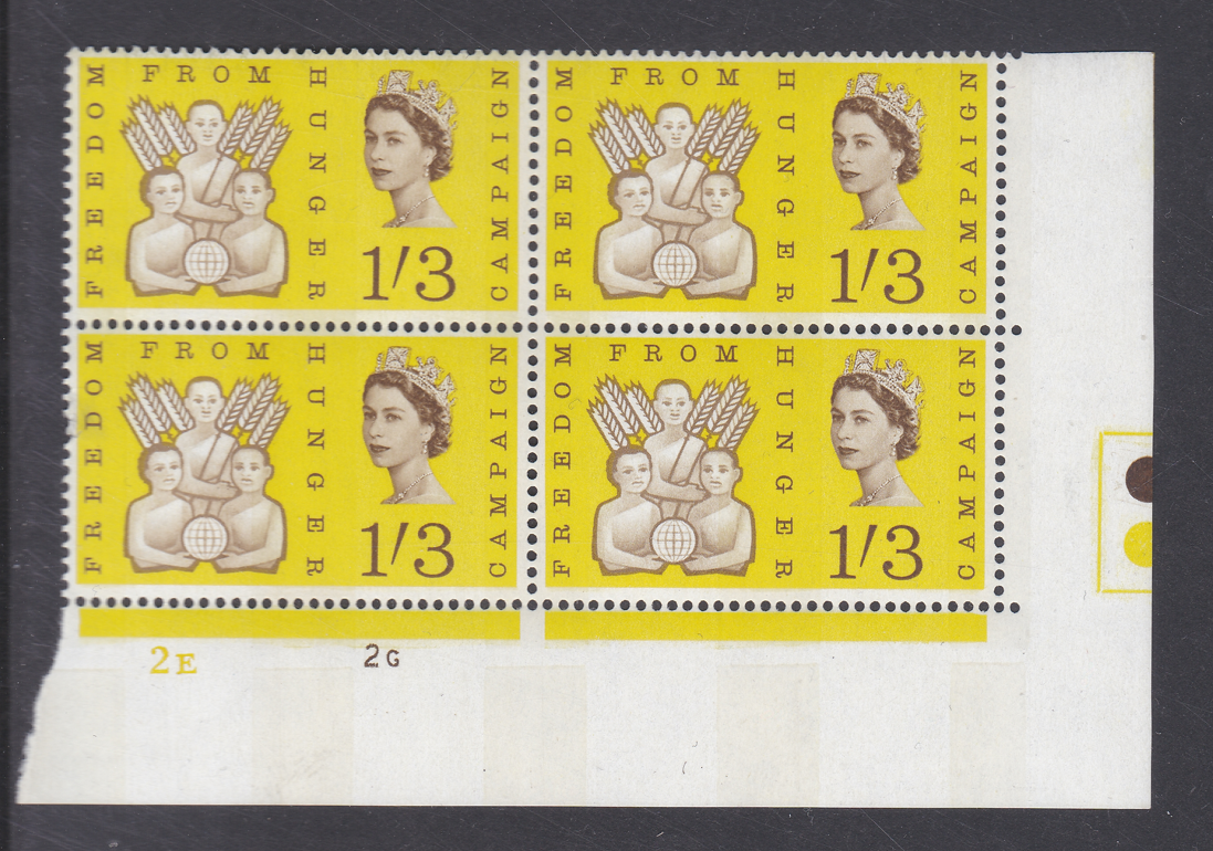sg635p-1-3-1963-freedom-from-hunger-cylinder-2e2g-no-dot-block-phosphor-u-m