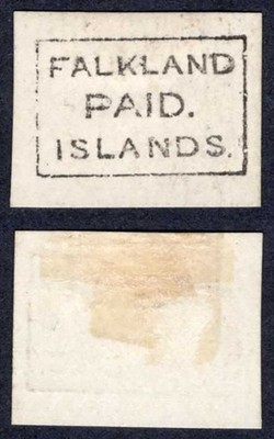 falkland-is-sgfr1-paid-black-frank-posthumous-example-circa-1890-cat-110