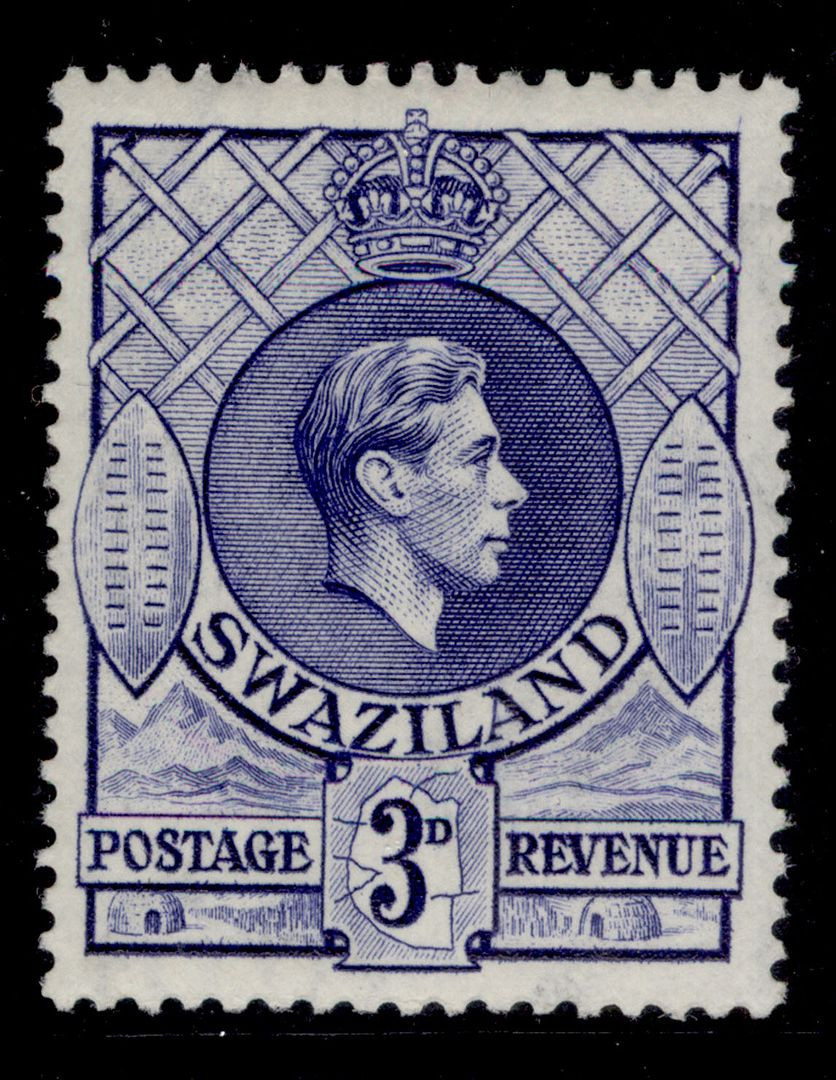 swaziland-gvi-sg32b-3d-ultramarine-lh-mint-cat-10