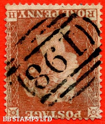 sg-17wi-c1-1-d-rh-1d-red-brown-plate-177-inverted-watermark-a-b74698