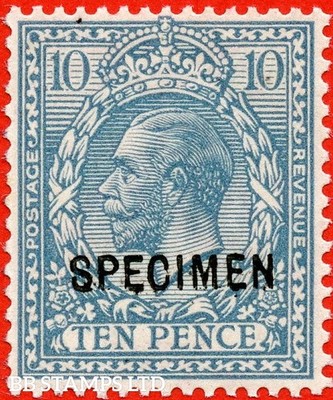 sg-394s-n31-2-v-10d-turquoise-blue-a-fine-unmounted-mint-example-ove-b78608