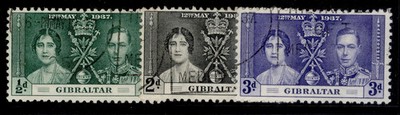 gibraltar-gvi-sg118-120-1937-coronation-set-fine-used-cat-6-25