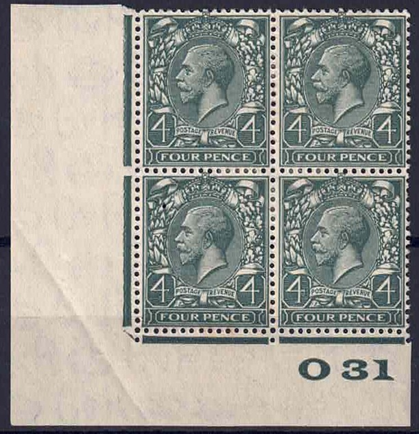 gv-block-cypher-sg424-control-block-o31-mounted-mint-crease-in-margin