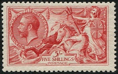 5-sg-416-rose-red-u-m-pristine-fresh-c-450