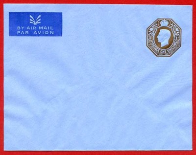 es75-kgvi-1-brown-stamped-to-order-air-mail-envelope-mint