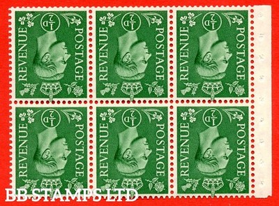 sg-485-cw-qb4a-pale-green-a-fine-unmounted-mint-inverted-watermar-b49220