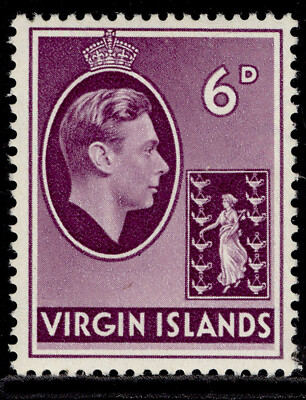 british-virgin-islands-gvi-sg116-6d-mauve-m-mint-cat-15-chalky