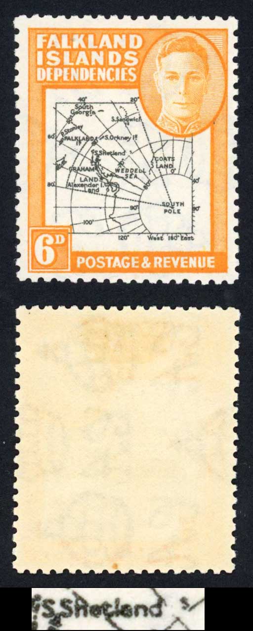 fid-sgg6b-6d-thick-map-variety-missing-i-m-m-cat-250-pounds