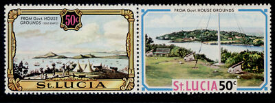 st-lucia-qeii-sg317aw-1971-50c-pair-nh-mint-wmk-crown-to-the-right