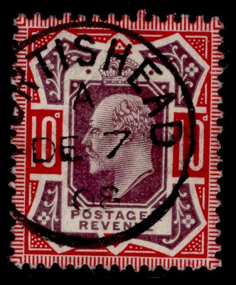 gb-edvii-sg255-spec-m43-2-10d-slate-purple-carmine-c-fu-cat-75-cds