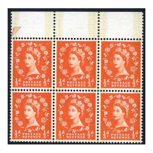 sg599-1-2d-orange-red-phosphor-graphite-u-m-block-6-ebay-6