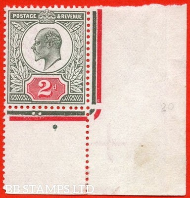 sg-290-m13-1-2d-deep-dull-green-red-a-fine-totally-unmounted-mint-b87402