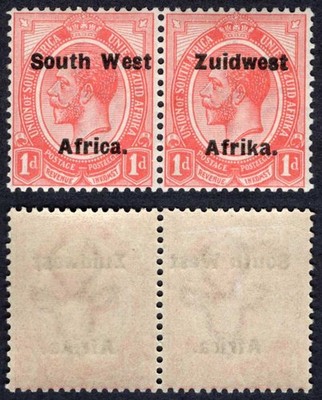 swa-sg30-1d-opt-zuid-west-12-mm-u-m-cat-6-pounds