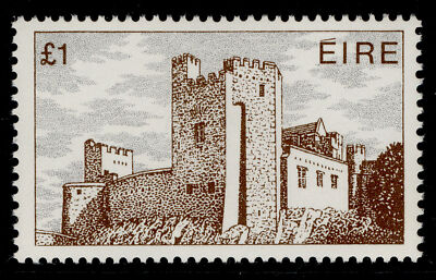 ireland-qeii-sg550-1982-1-bistre-brown-grey-nh-mint-cat-10-ordinary