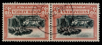 south-africa-gv-sg45aw-3d-black-red-fine-used-cat-65-wmk-inverted