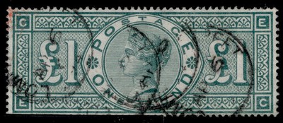 gb-qv-sg212-1-green-fine-used-cat-675-cds-ec