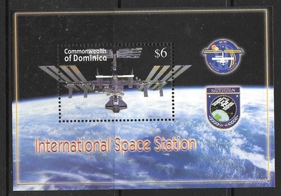 dominica-sgms3499b-2006-space-anniversaries-mnh