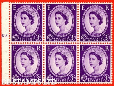 sg-545-sb90-3d-deep-lilac-an-unmounted-mint-cylinder-pane-of-6-cylin-b87984