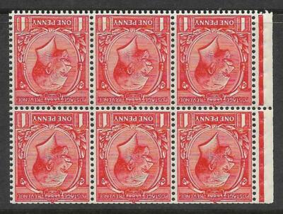 nb13a-1d-deep-scarlet-vermilion-block-cypher-wmk-inverted-perf-p-unmounted-mnt