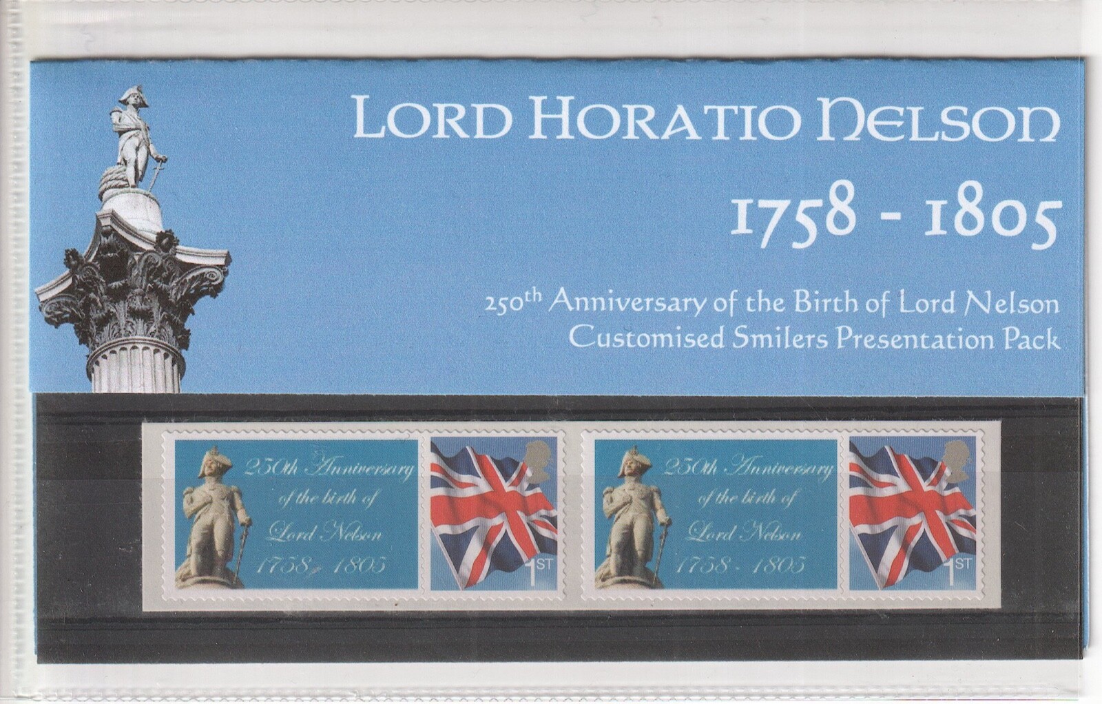 gb-2008-250th-anniversary-of-birth-of-lord-nelson-smilers-presentation-pack