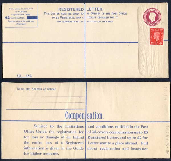 rp50-kgvi-4-1-2d-registered-envelope-size-h2-compensation-on-back-value-deleted