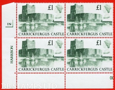sg-1410-uk1-1-00-deep-green-an-unmounted-mint-cylinder-1n-block-b82951