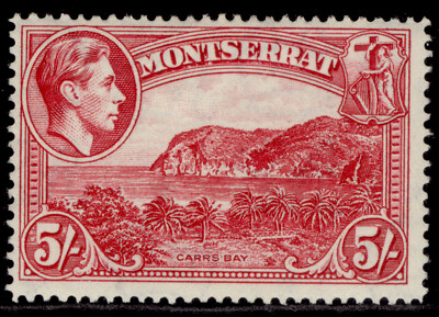 montserrat-gvi-sg110a-5s-rose-carmine-lh-mint-cat-30