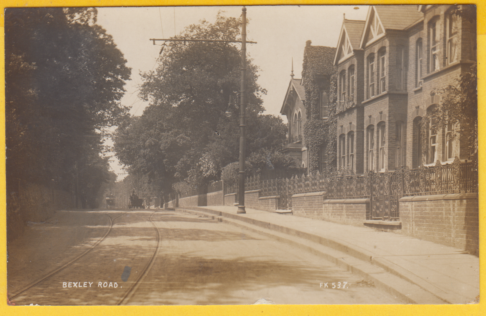 kent-erith-bexley-road