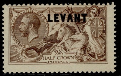 british-levant-gv-sg-l24a-2s-6d-olive-brown-m-mint-cat-70