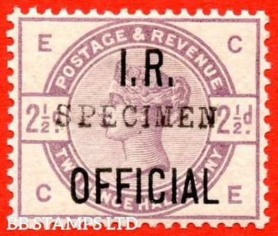 sg-o6s-l4-s-ce-2d-lilac-i-r-official-a-super-unmounted-m-b60334