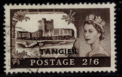 morocco-agencies-tan-qeii-sg310-2s-6d-black-brown-fine-used-cat-10