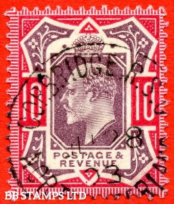 sg-254-m42-1-10d-dull-purple-carmine-a-fine-28th-june-1903-corb-b81477
