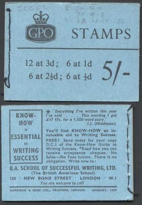 h37b-jan-1959-5-booklet-cccec-2-1-2d-cyl-j6-dot