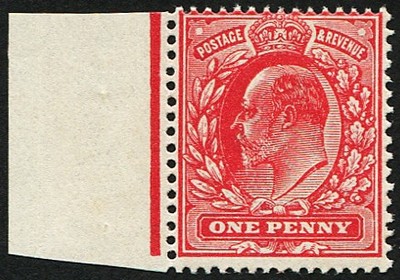1d-sg-281-6-deep-rose-carmine-u-m-side-marginal-spec-m7-6
