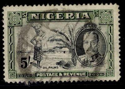 nigeria-gvi-sg43-5s-black-olive-green-used-cat-65
