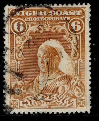 nigeria-niger-coast-protectorate-qv-sg71-6d-yellow-brown-fine-used-cat-12