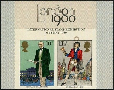 1979-rowland-hill-10p-11p-sg-1095-96-ms1099a-imperf-pair-top-half-of-mi