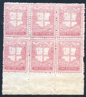 cd38-1-4d-rose-carmine-metropolitan-circular-delivery-mft-error-on-1-stamp-u-m