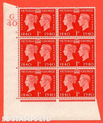 sg-480-qcom3-1d-scarlet-a-superb-unmounted-mint-control-g40-cylinde-b24910